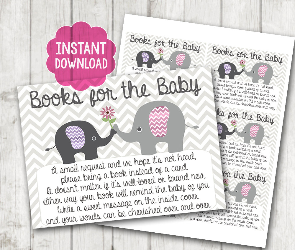 printable-bring-a-book-instead-of-a-card-baby-shower-inserts-girl