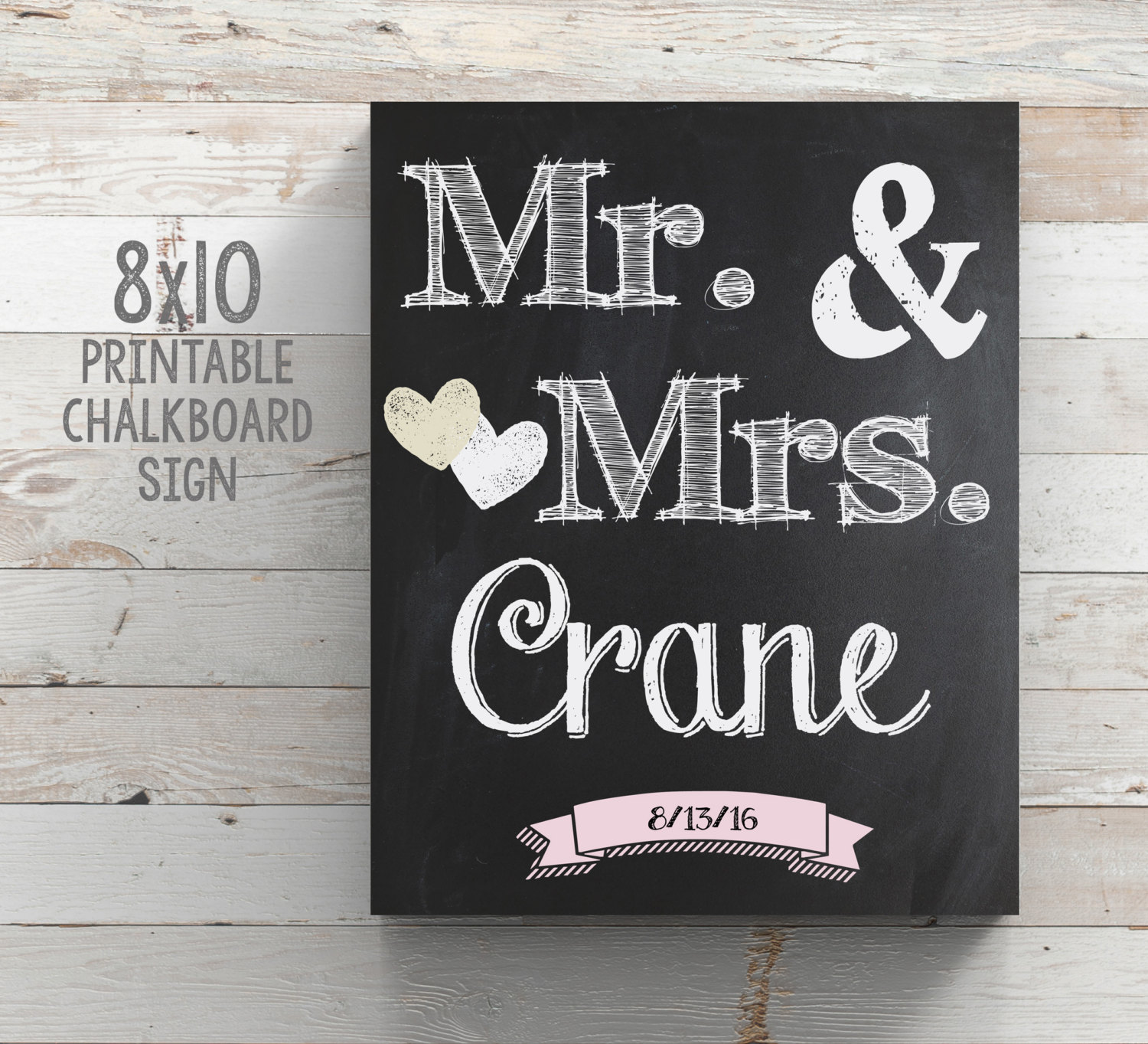 printable-wedding-mr-and-mrs-chalkboard-sign-happy-barn