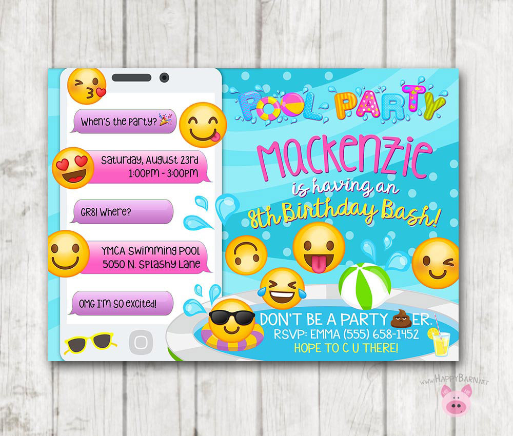 printable-emoji-pool-party-party-invitation-happy-barn