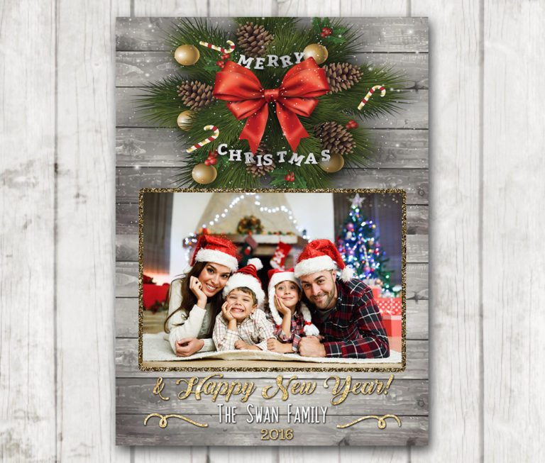 custom-christmas-card-christmas-card-happy-barn