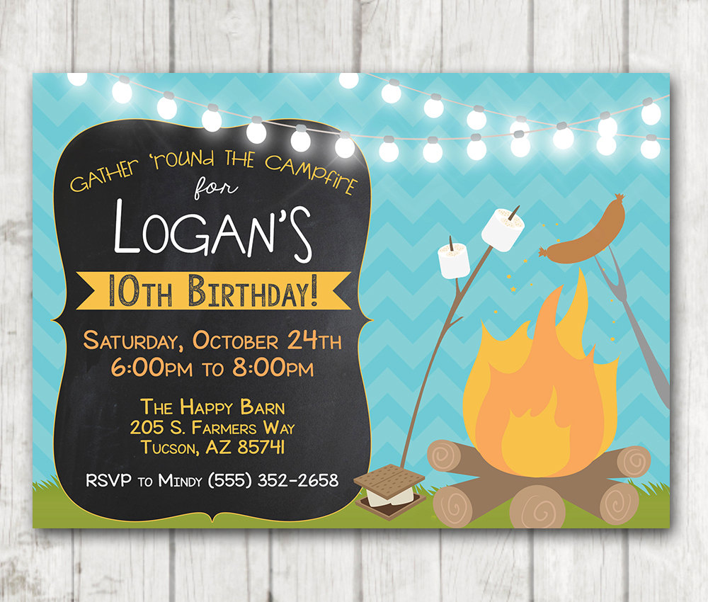 printable-campfire-invitation-camping-birthday-invitation-happy-barn