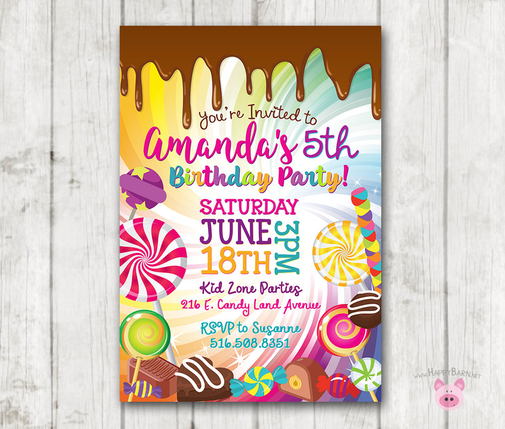 printable-candy-invitation-candy-birthday-invitation-happy-barn