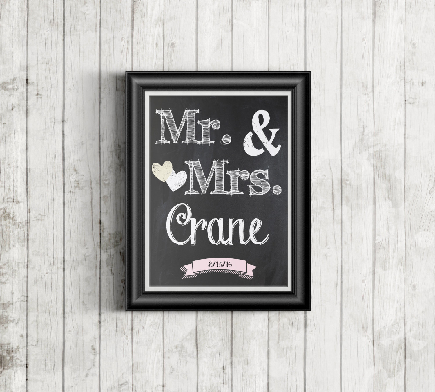 printable-wedding-mr-and-mrs-chalkboard-sign-happy-barn