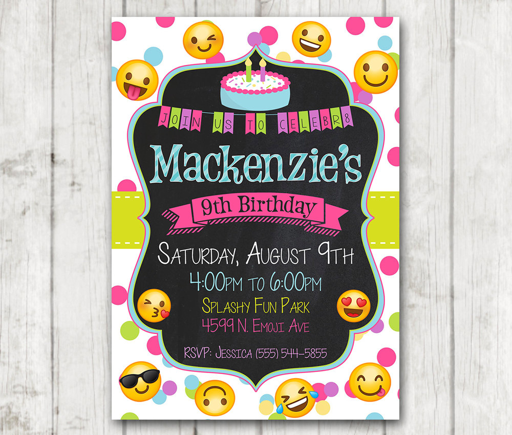 printable-chalkboard-emoji-birthday-party-invitation-happy-barn