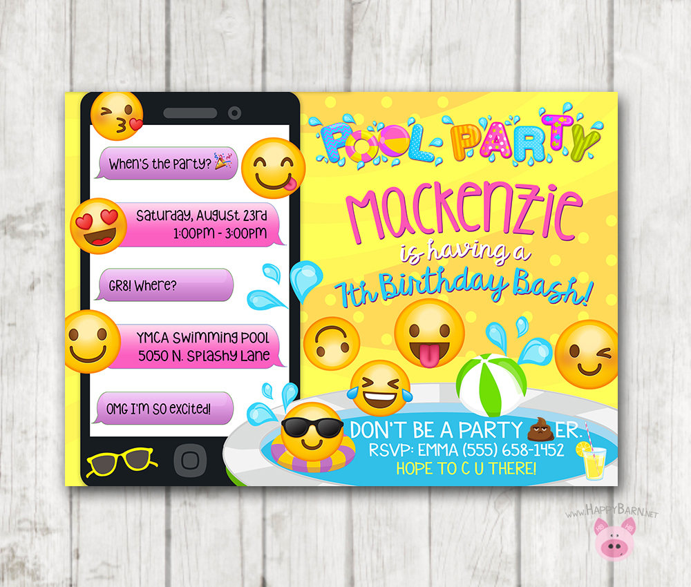 printable-emoji-pool-party-party-invitation-happy-barn