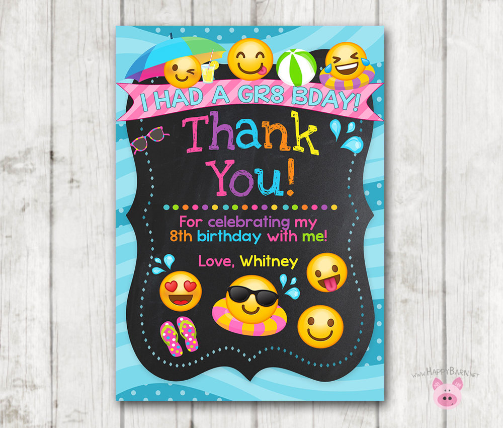 paper-party-supplies-printable-thank-you-notes-for-kids-digital-thank