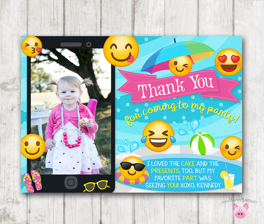 printable-emoji-pool-party-thank-you-cards-with-photo-happy-barn