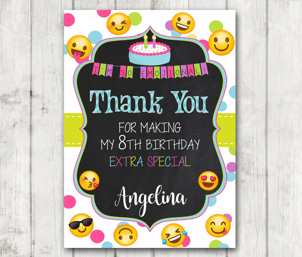 printable-emoji-thank-you-cards-happy-barn