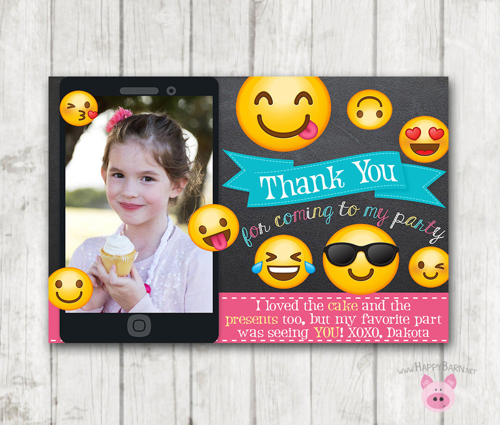 printable-emoji-thank-you-cards-with-photo-chalkboard-emoji-thank-you