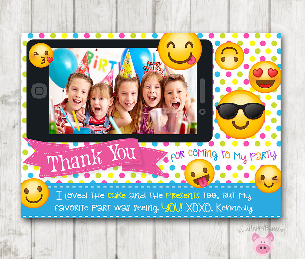 printable-emoji-thank-you-cards-with-photo-horizontal-happy-barn