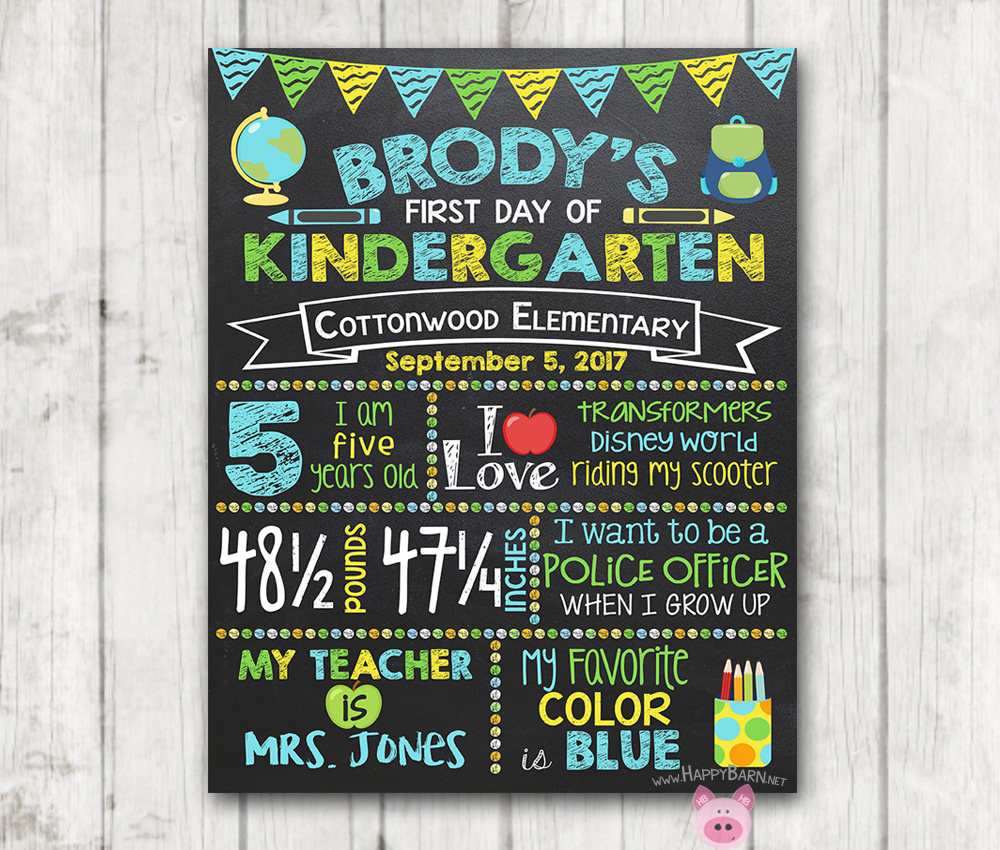 first-day-of-school-chalkboard-signs-play-and-learn-every-day