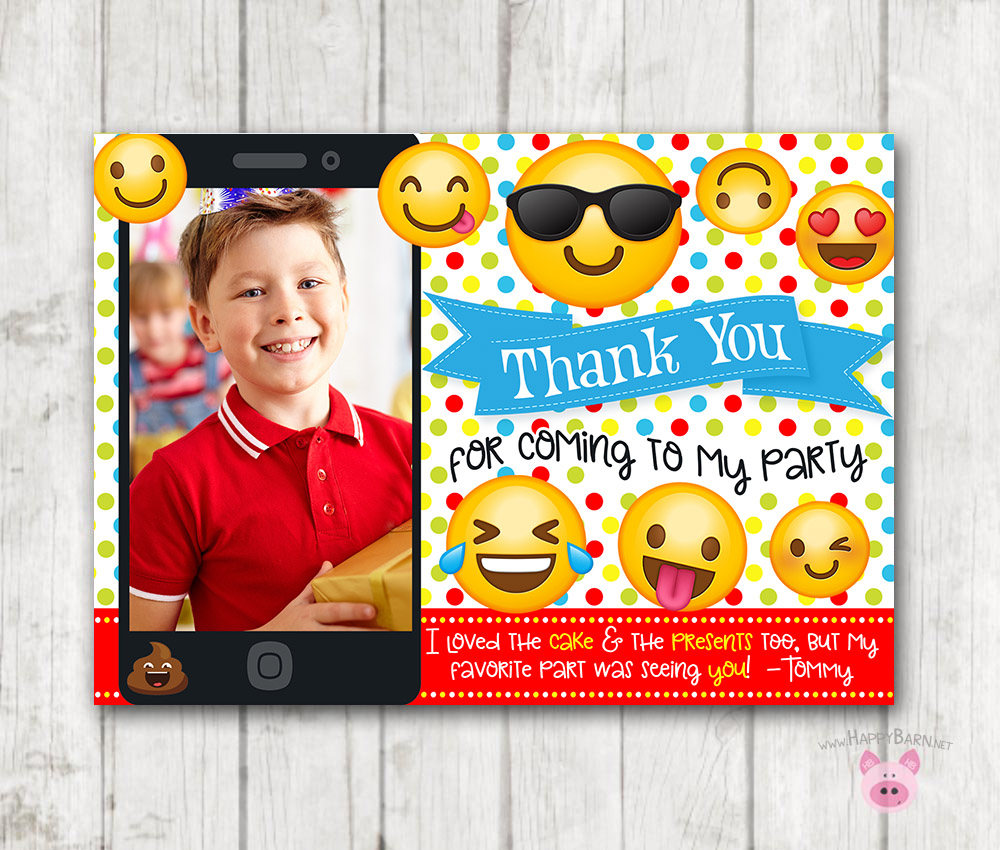 printable-photo-emoji-thank-you-card-vertical-emoji-thank-you-card