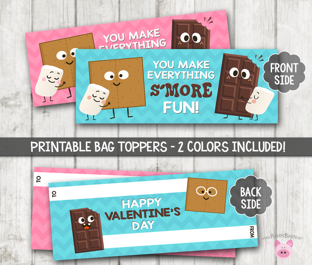 printable-s-mores-treat-bag-toppers-smores-valentine-bag-toppers-happy-barn