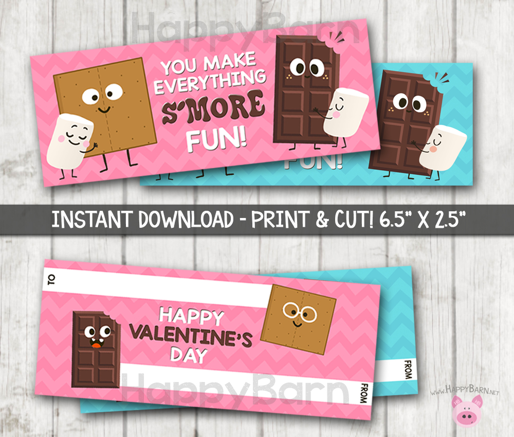 printable-s-mores-treat-bag-toppers-smores-valentine-bag-toppers-happy-barn