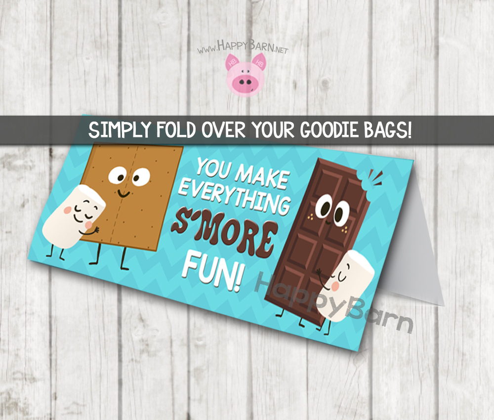 printable-s-mores-treat-bag-toppers-smores-valentine-bag-toppers-happy-barn