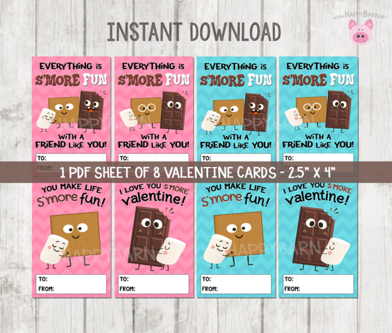 printable-s-mores-valentine-s-day-cards-smores-valentines-cards
