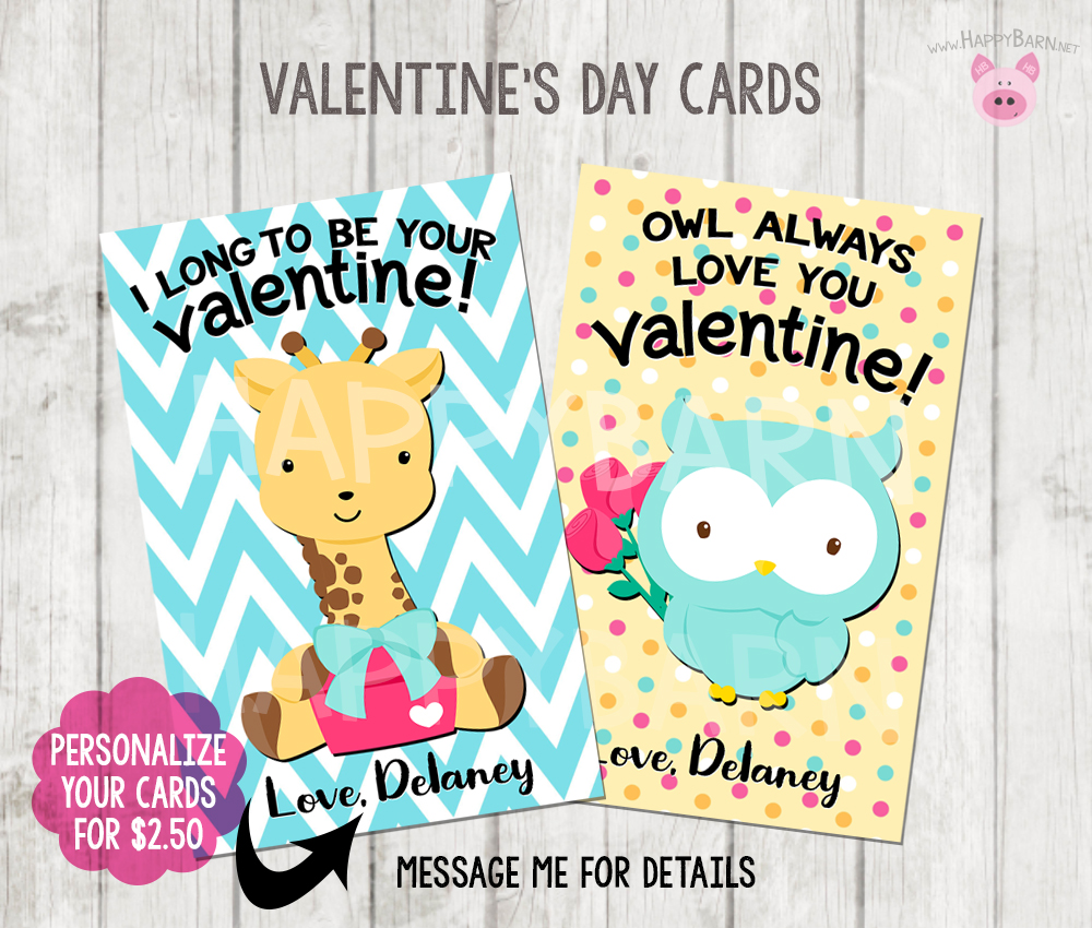 printable-animals-valentine-s-day-cards-kids-school-valentines-cards