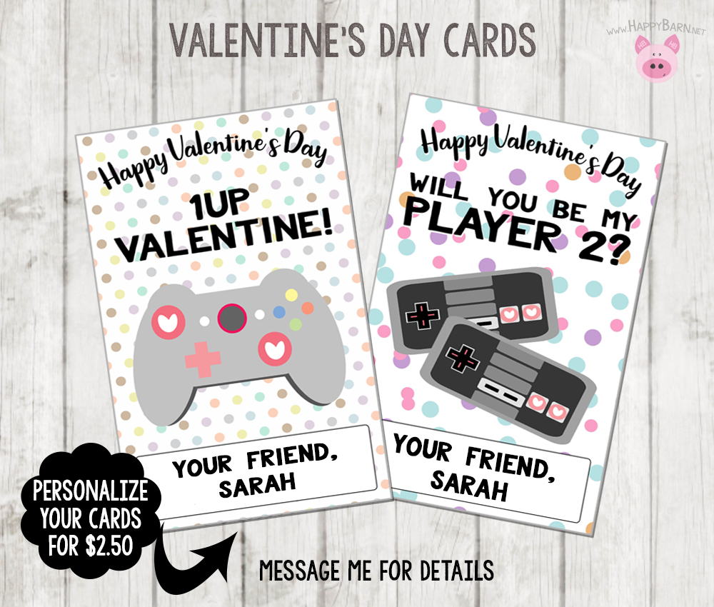 printable-video-game-valentine-s-cards-gamer-valentines-cards-school